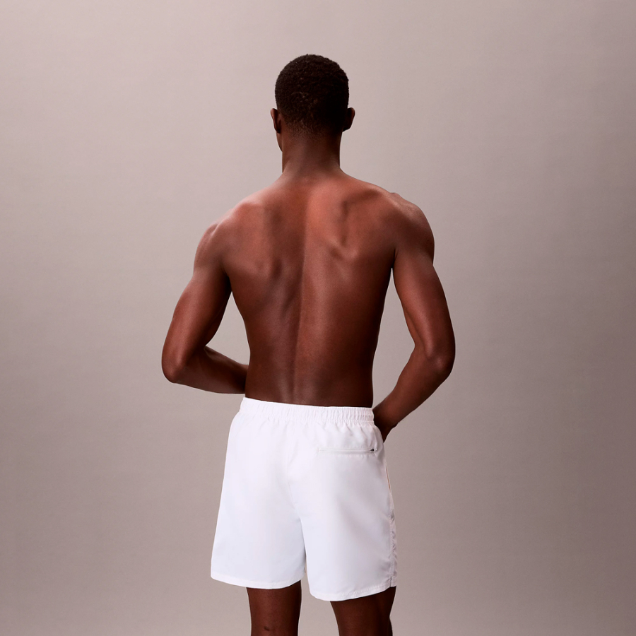 maio-de-comprimento-medio-com-cordao-intense-power