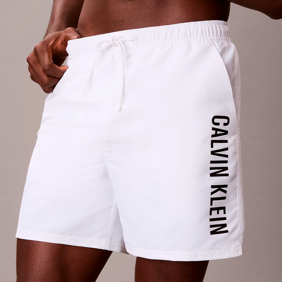 maillot-de-bain-mi-long-a-cordon-intense-power maillot-de-bain-mi-long-a-cordon-intense-power