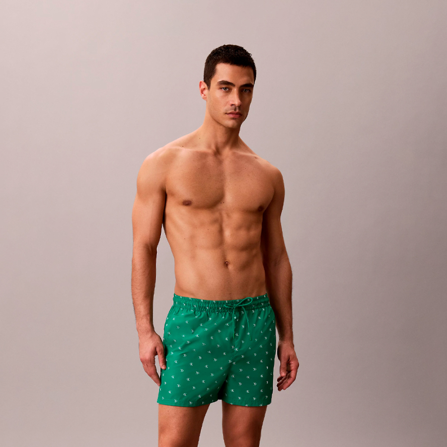 drawstring-swim-trunks-ck-essentials drawstring-swim-trunks-ck-essentials