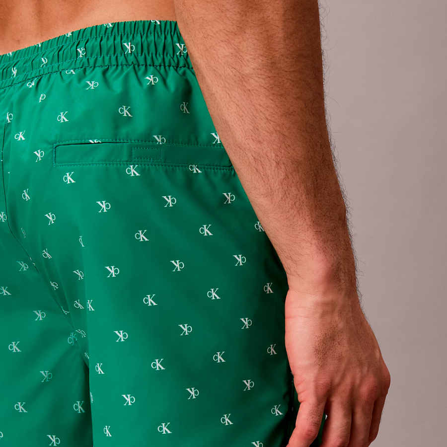 badehose-mit-kordelzug-ck-essentials