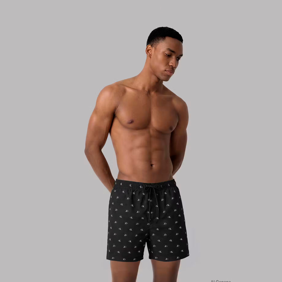 drawstring-swim-trunks-ck-essentials drawstring-swim-trunks-ck-essentials