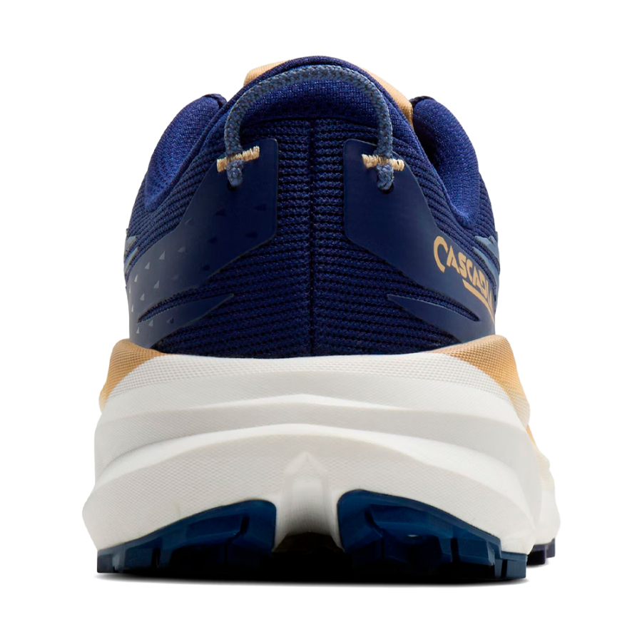 scarpe-da-ginnastica-cascadia-19