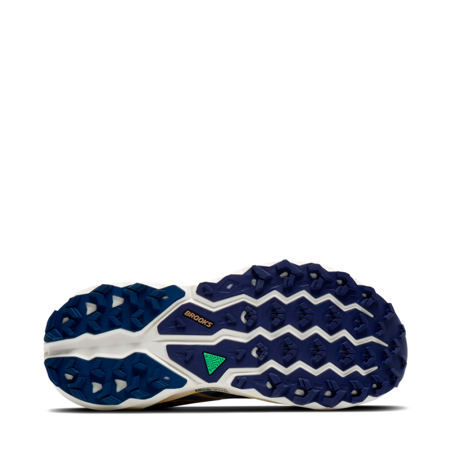 zapatillas-cascadia-19