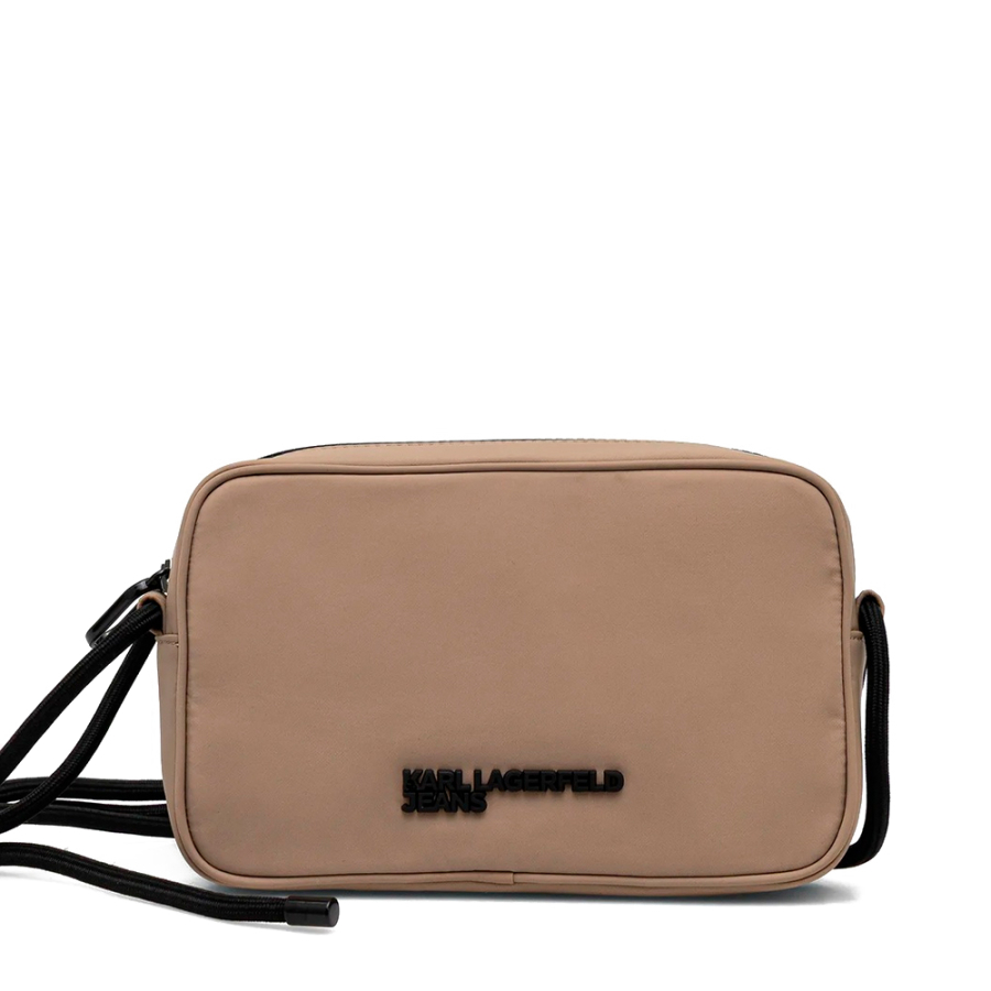 bandolera-camera-bag