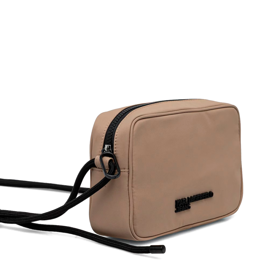 camera-bag-shoulder-bag camera-bag-shoulder-bag