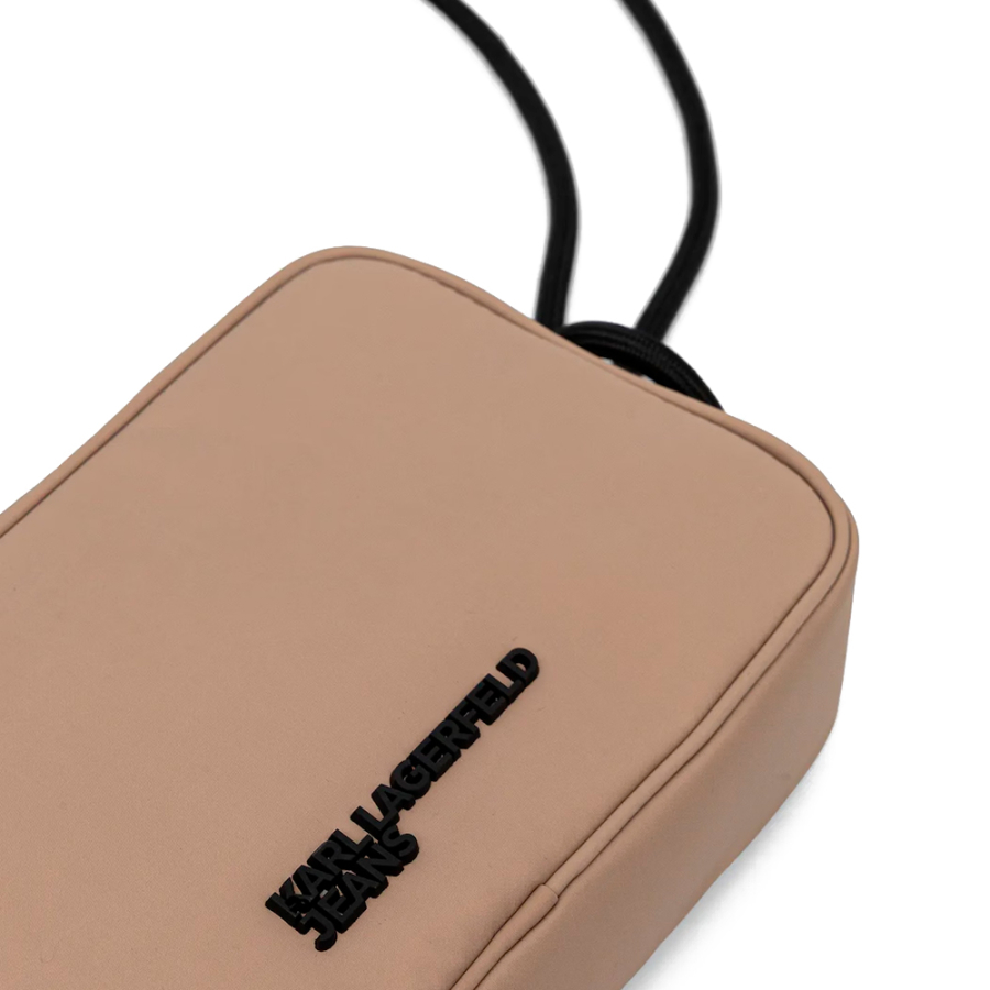 sac-photo-sac-bandouliere