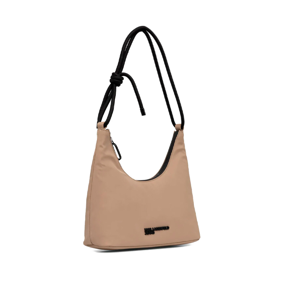 nylon-drawstring-shoulder-bag nylon-drawstring-shoulder-bag