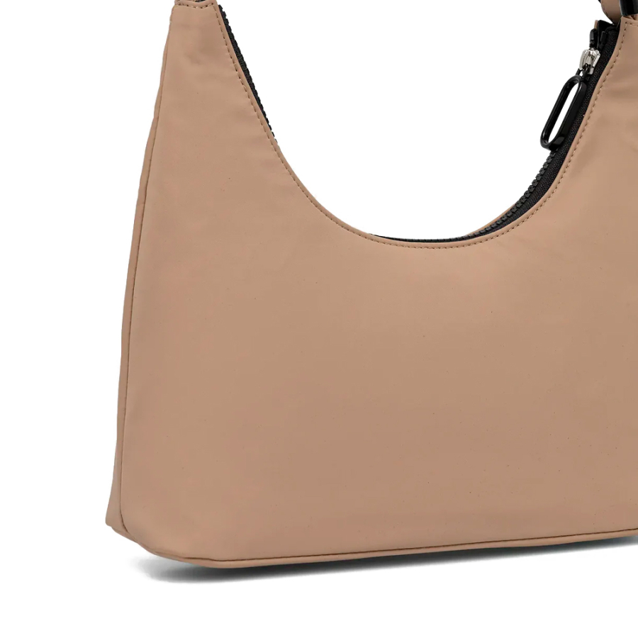 bolso-de-hombro-de-nailon-con-cordon