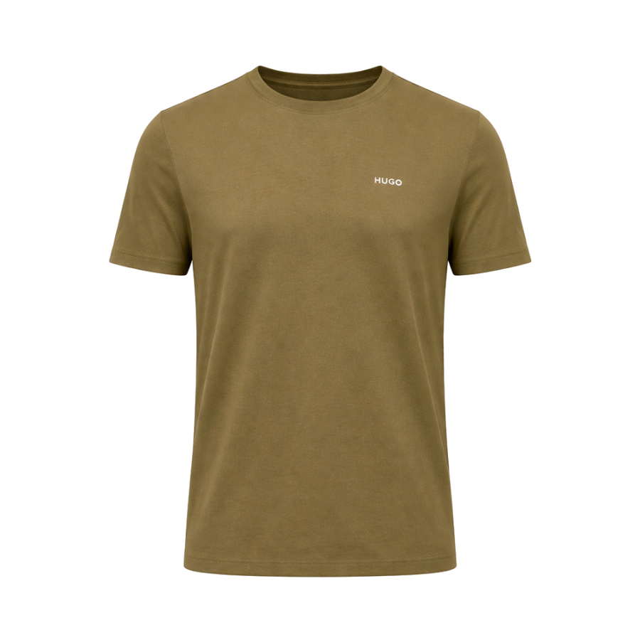 t-shirt-in-maglia-di-cotone-con-logo-stampato