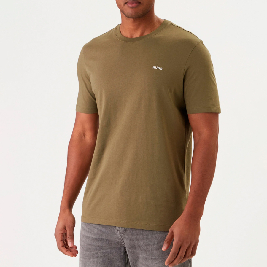 camiseta-de-punto-de-algodon-con-logo-estampado