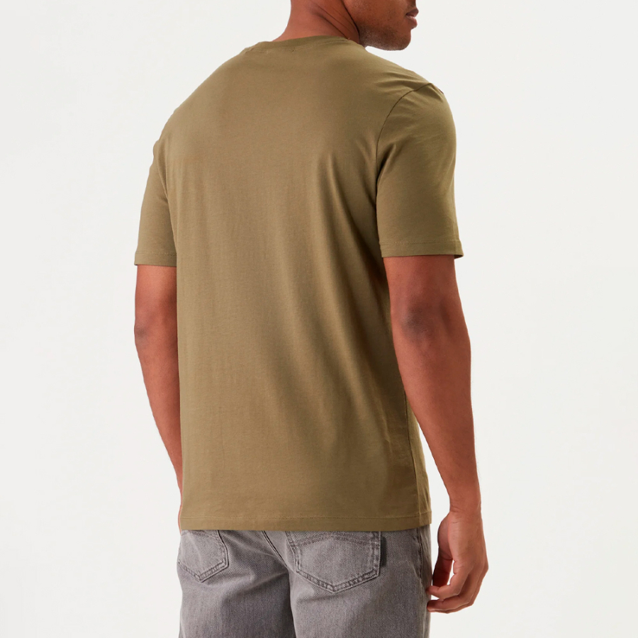 camiseta-de-punto-de-algodon-con-logo-estampado