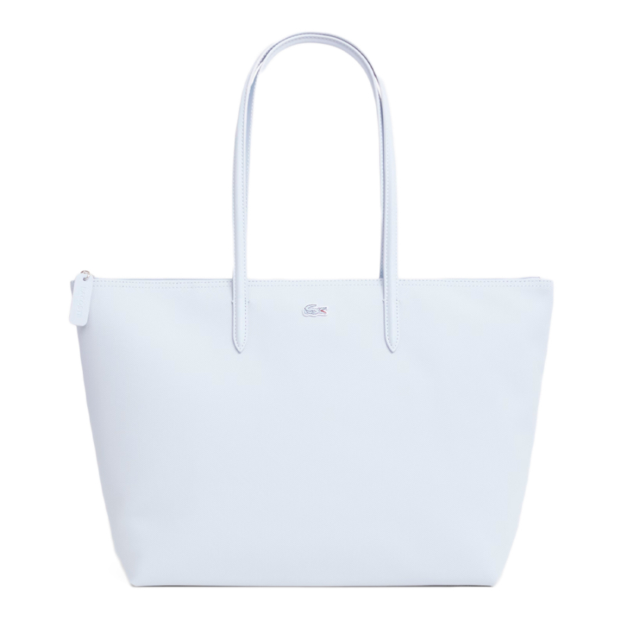 borsa-tote-grande-l1212-concept