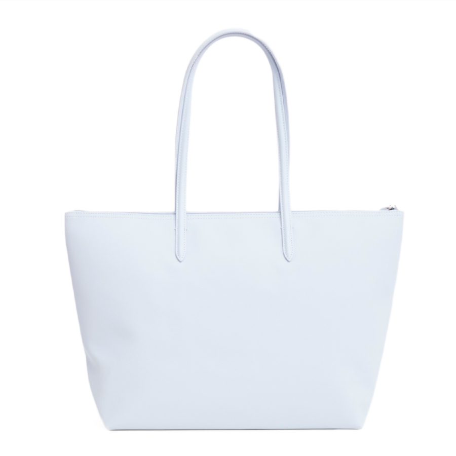 bolso-tote-grande-l1212-concept bolso-tote-grande-l1212-concept