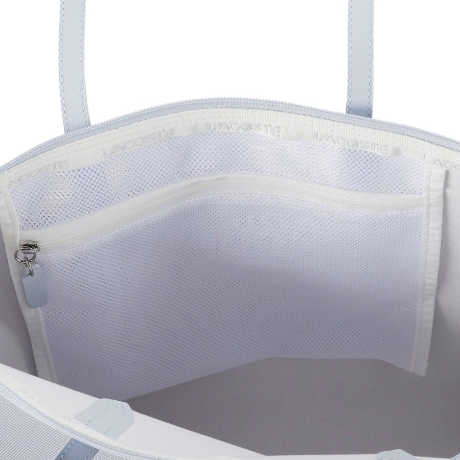 bolso-tote-grande-l1212-concept bolso-tote-grande-l1212-concept