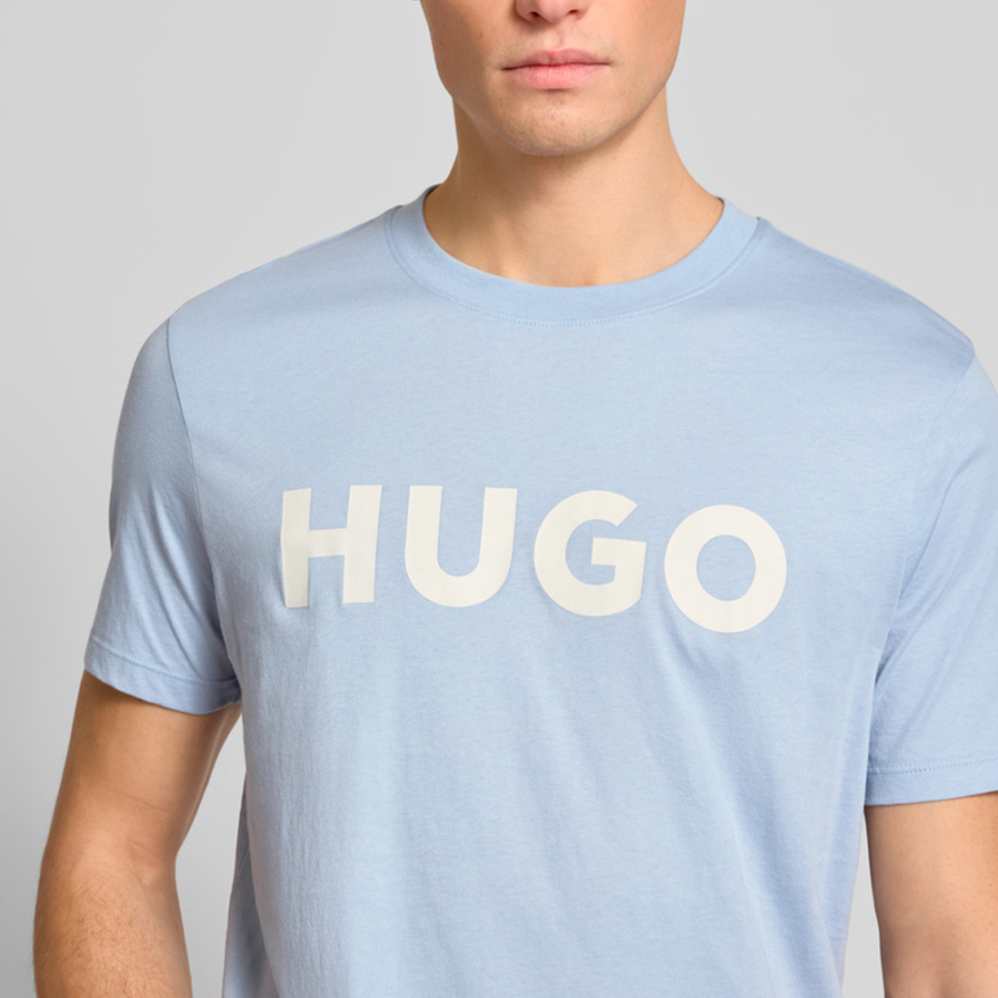 t-shirt-in-maglia-di-cotone-con-logo-stampato