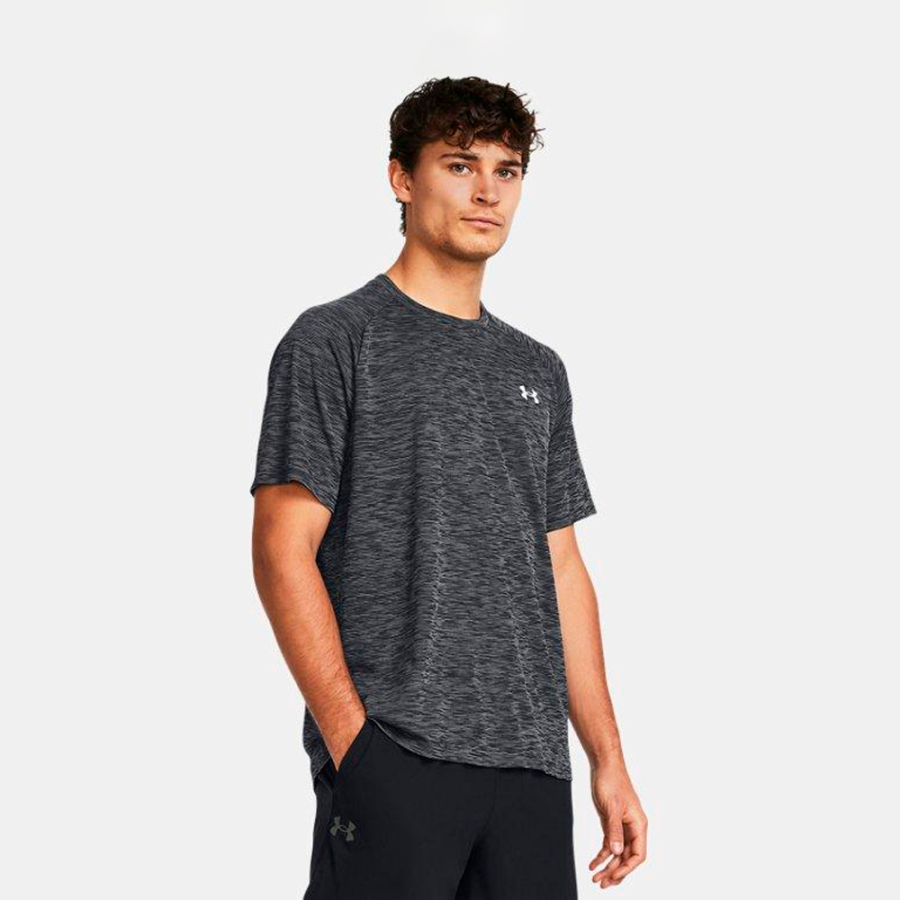 camiseta-ua-tech-texturizada