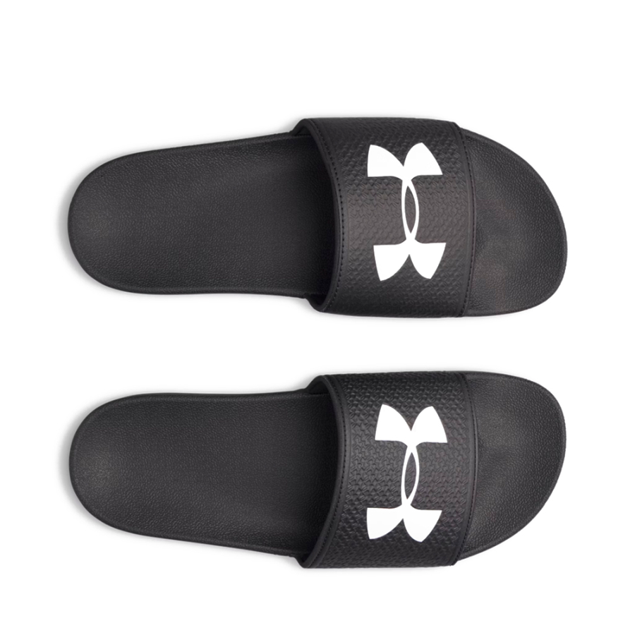 armr-slide-flip-flops