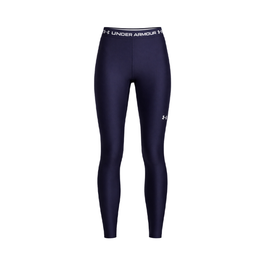 heatgear-leggings heatgear-leggings