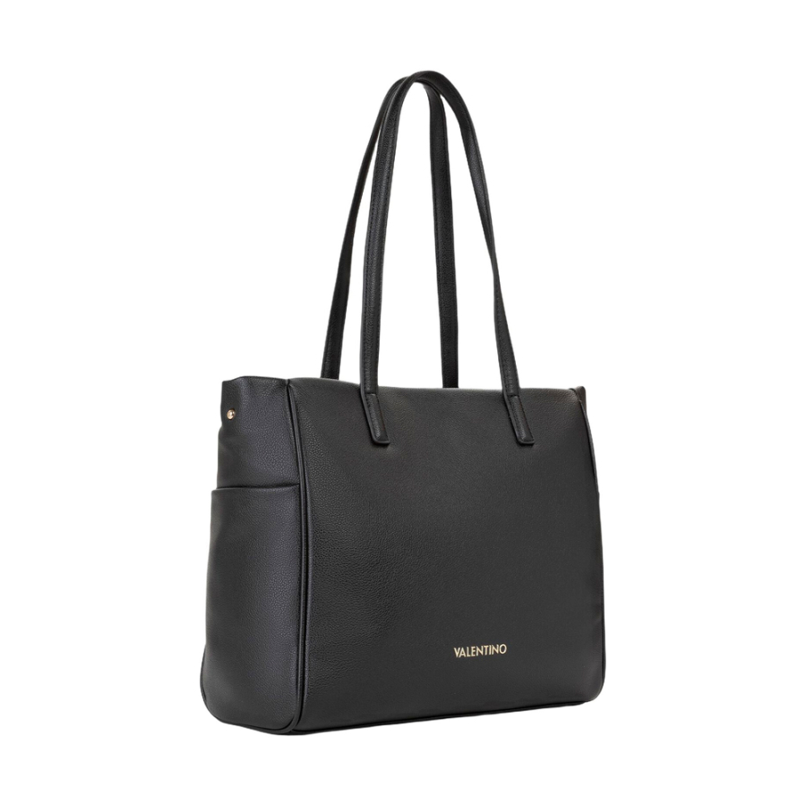 bolso-doris-vbs9on01 bolso-doris-vbs9on01