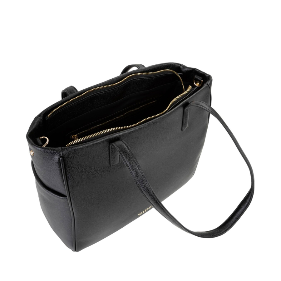 bolsa-doris-vbs9on01