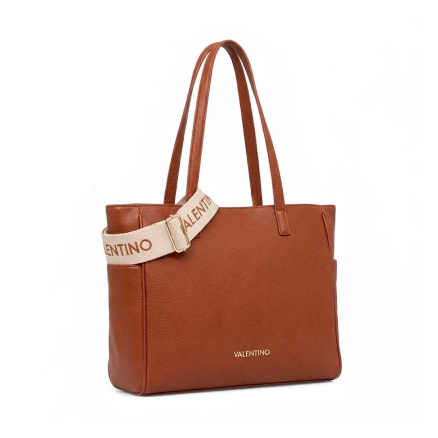 bolsa-doris-vbs9on01