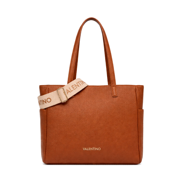 Valentino Sac Doris VBS9ON01 - U Brun- Ref 84 €