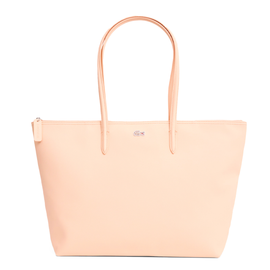 bolso-tote-grande-l1212-concept