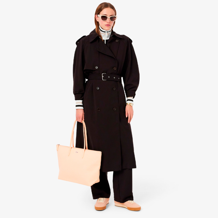 large-tote-bag-l1212-concept