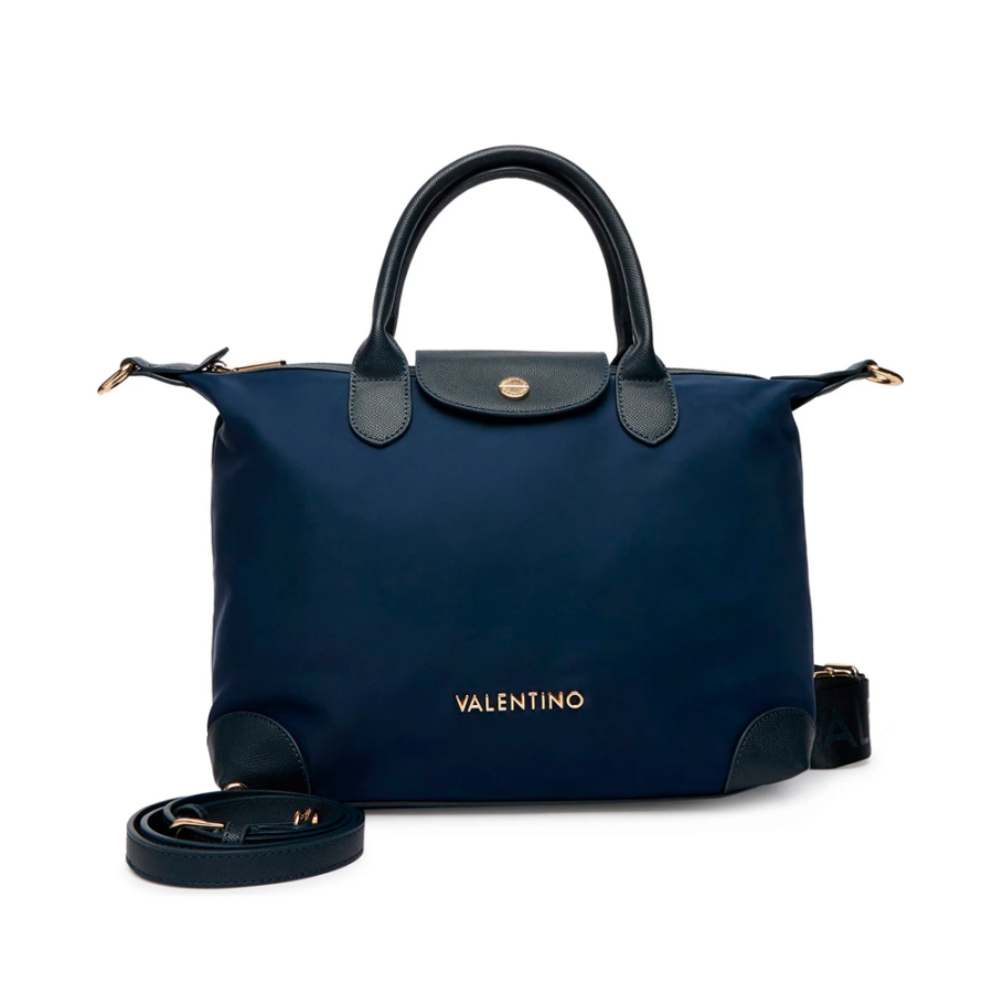 bolso-jolly-re-vbs9jx23