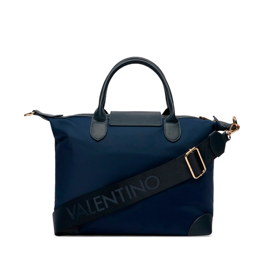 jolly-re-bag-vbs9jx23 jolly-re-bag-vbs9jx23