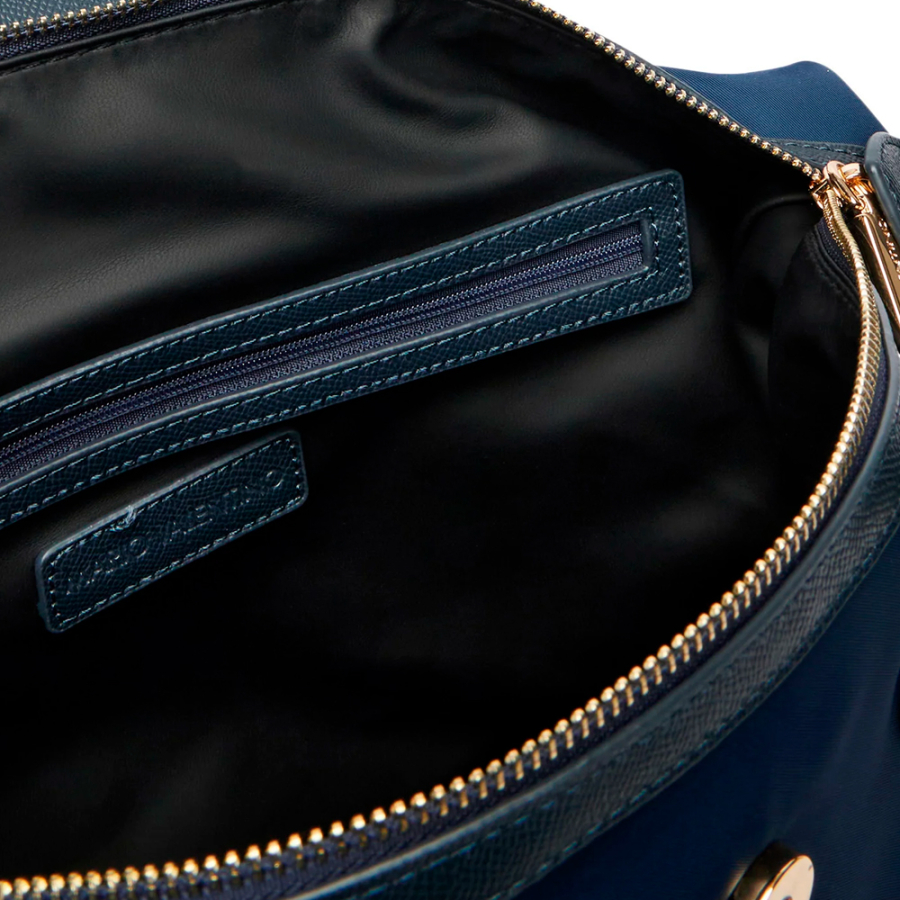 bolsa-jolly-re-vbs9jx23