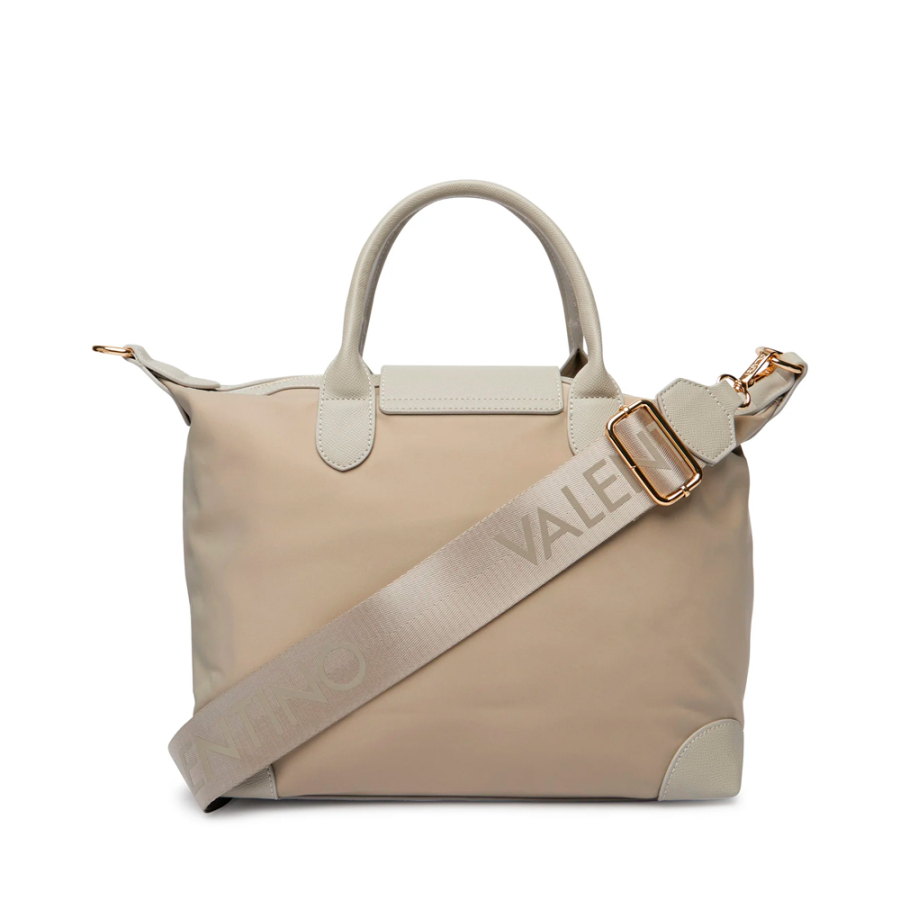 jolly-re-bag-vbs9jx23 jolly-re-bag-vbs9jx23