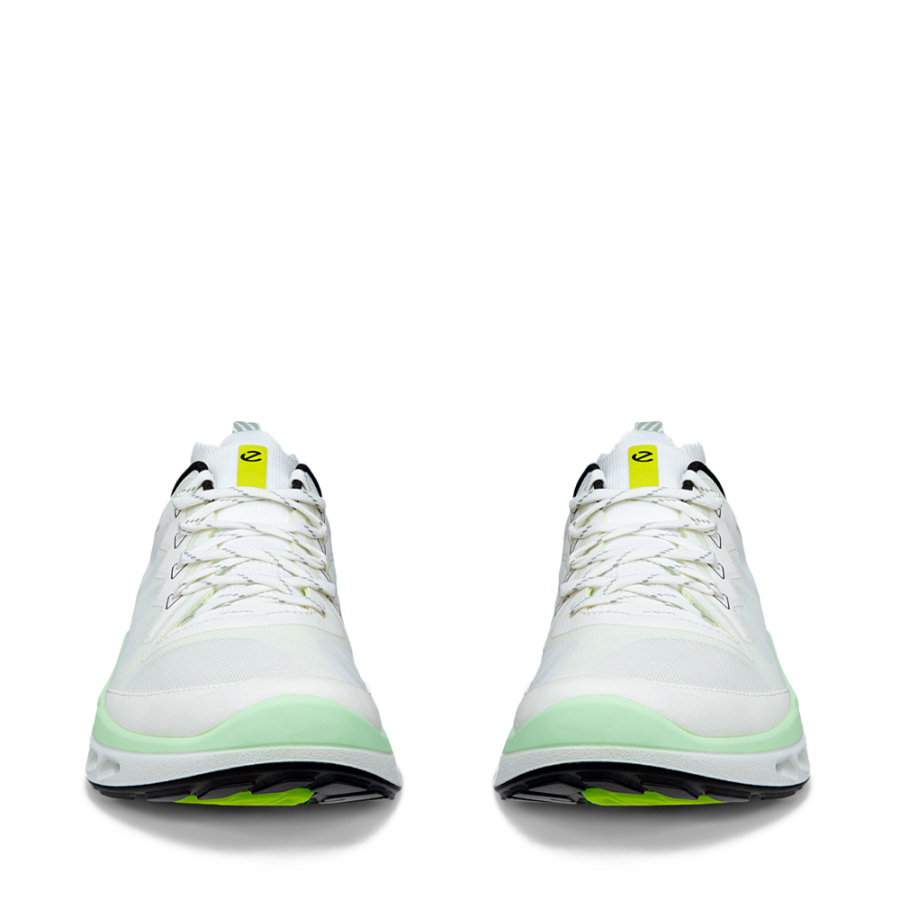 zapatillas-biom-720-m