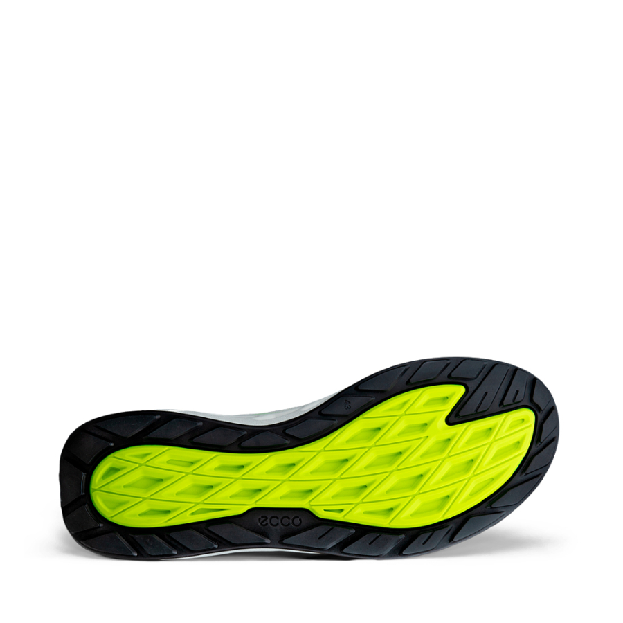 zapatillas-biom-720-m