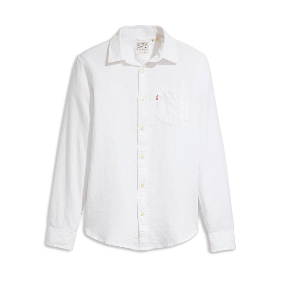 camicia-con-tasca-al-tramonto