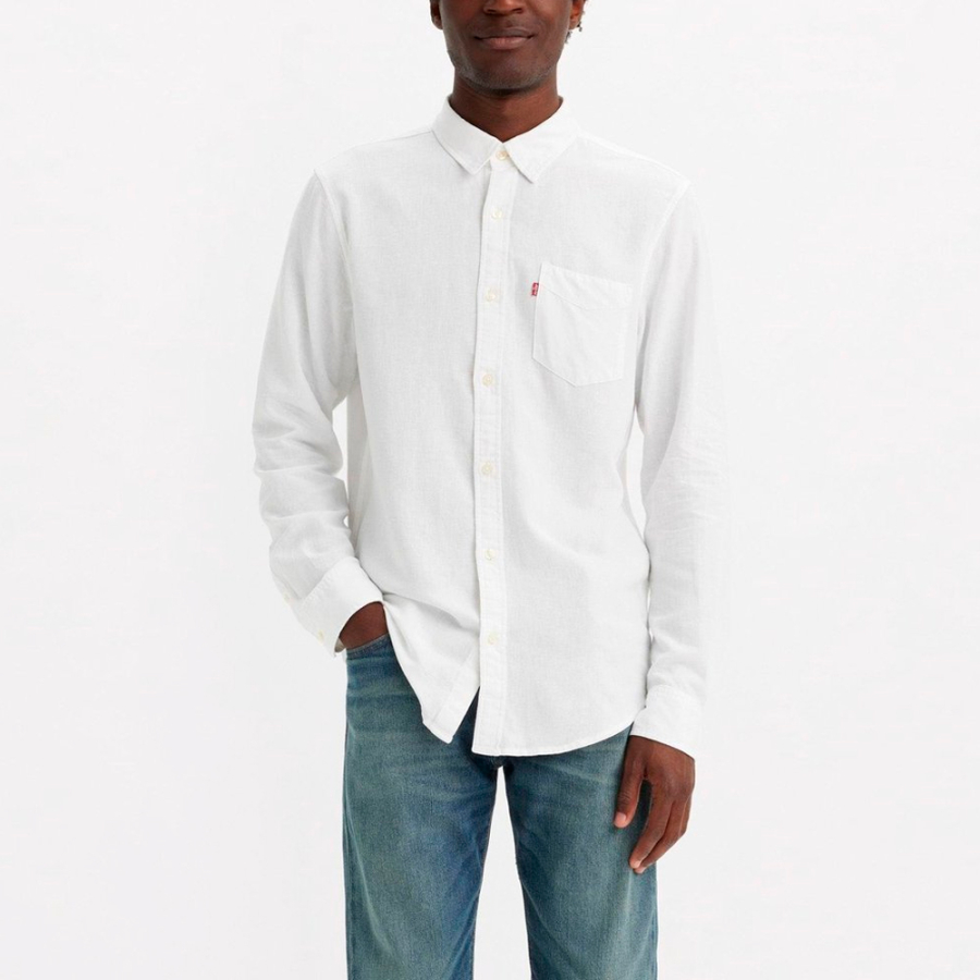 sunset-pocket-shirt sunset-pocket-shirt