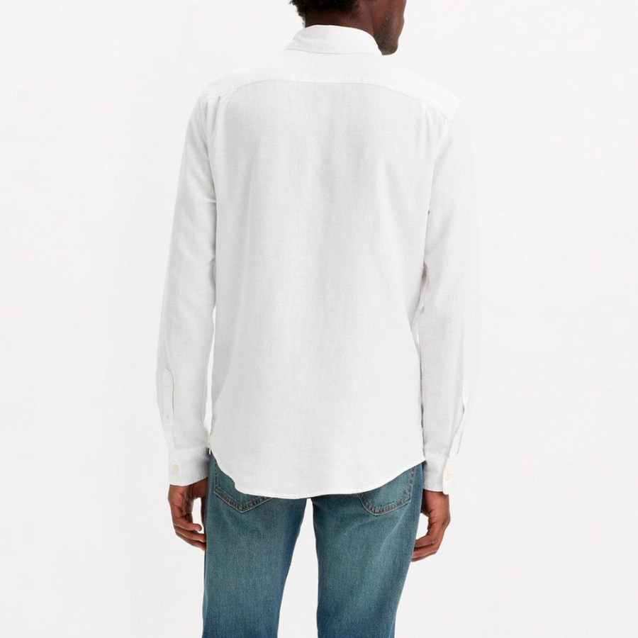 chemise-a-poche-coucher-de-soleil chemise-a-poche-coucher-de-soleil