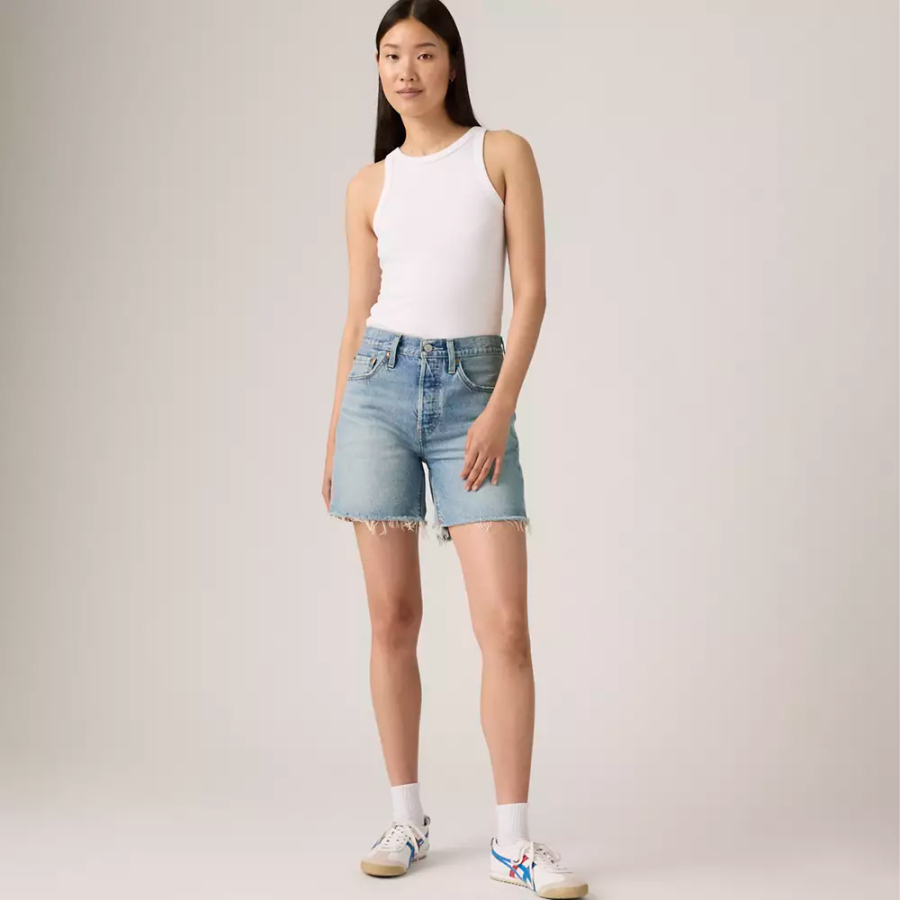 lightweight-501-mid-thigh-shorts lightweight-501-mid-thigh-shorts