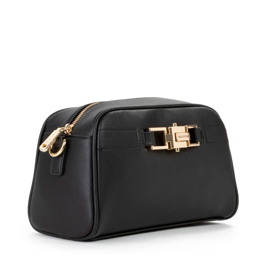 alina-re-vbs9qb15-shoulder-bag alina-re-vbs9qb15-shoulder-bag