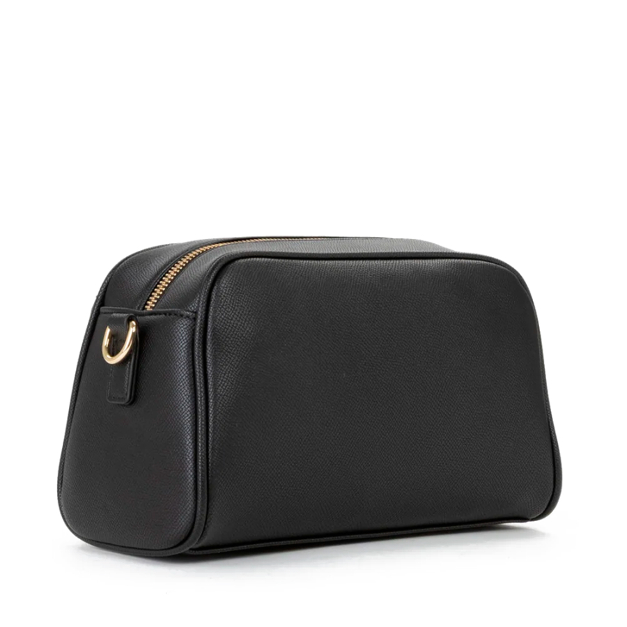 bolsa-de-ombro-alina-re-vbs9qb15