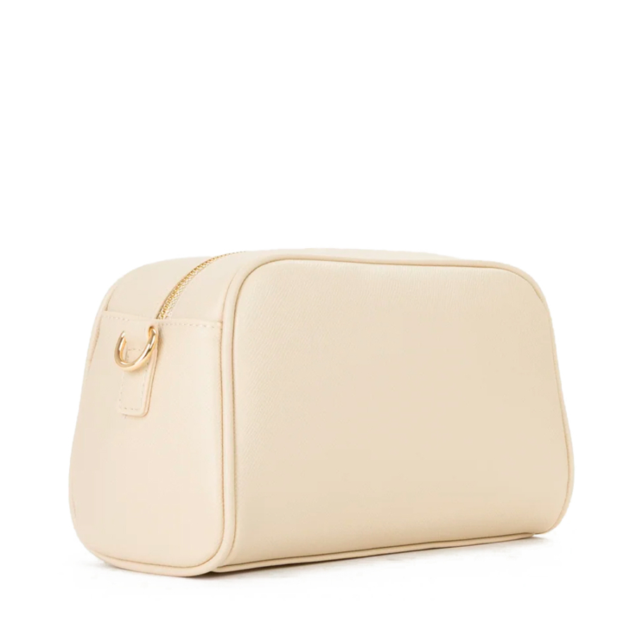 alina-re-vbs9qb15-schultertasche