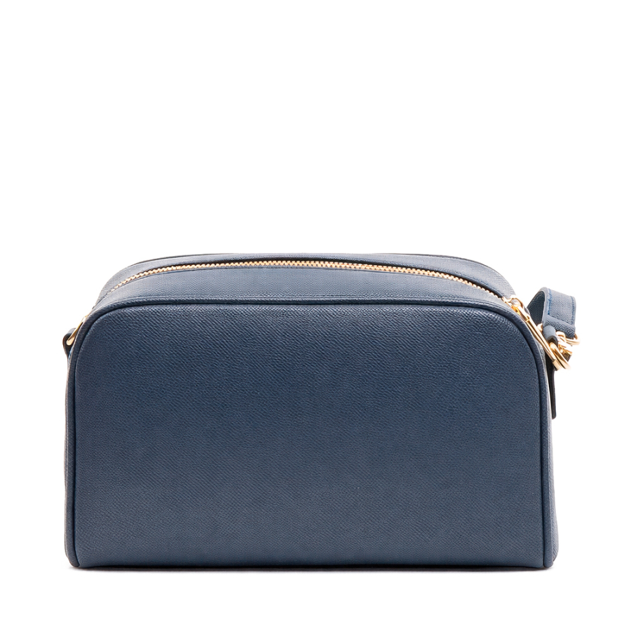 sac-bandouliere-alina-re-vbs9qb15