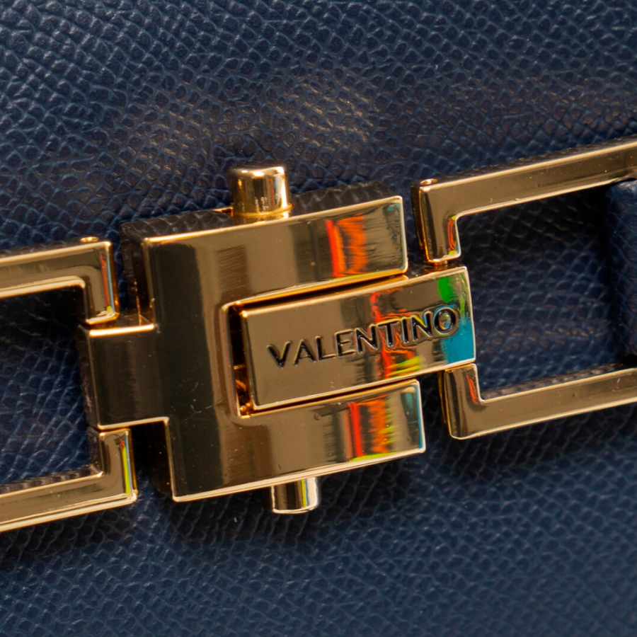 bandolera-alina-re-vbs9qb15 bandolera-alina-re-vbs9qb15