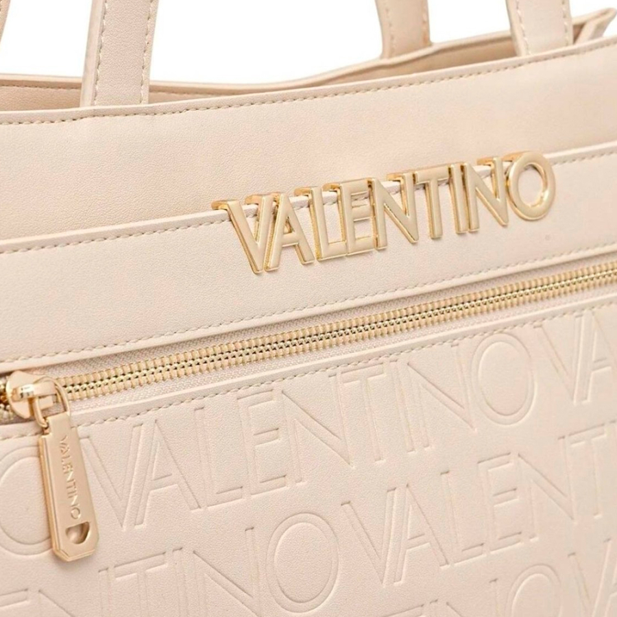 bolso-cora-vbs9oo01 bolso-cora-vbs9oo01