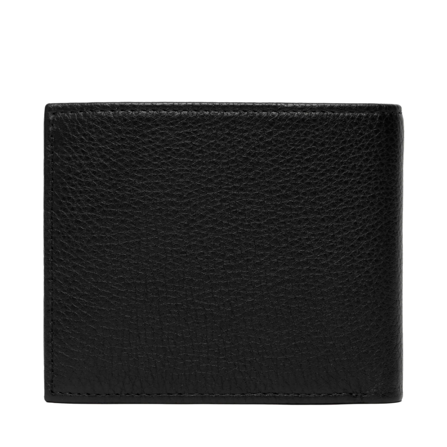 porta-carte-e-portafoglio-pieghevole-in-pelle