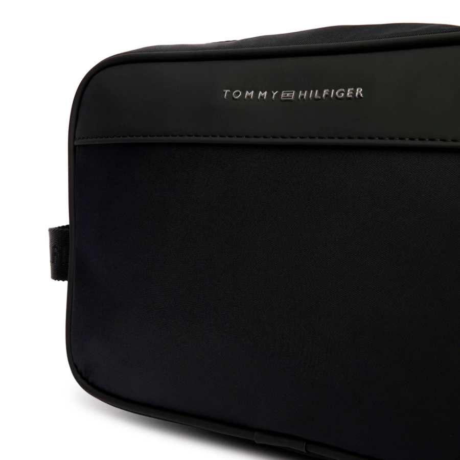 repreve-washbag-toiletry-bag repreve-washbag-toiletry-bag