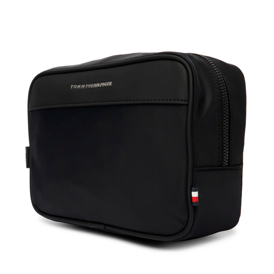 repreve-washbag-toiletry-bag repreve-washbag-toiletry-bag