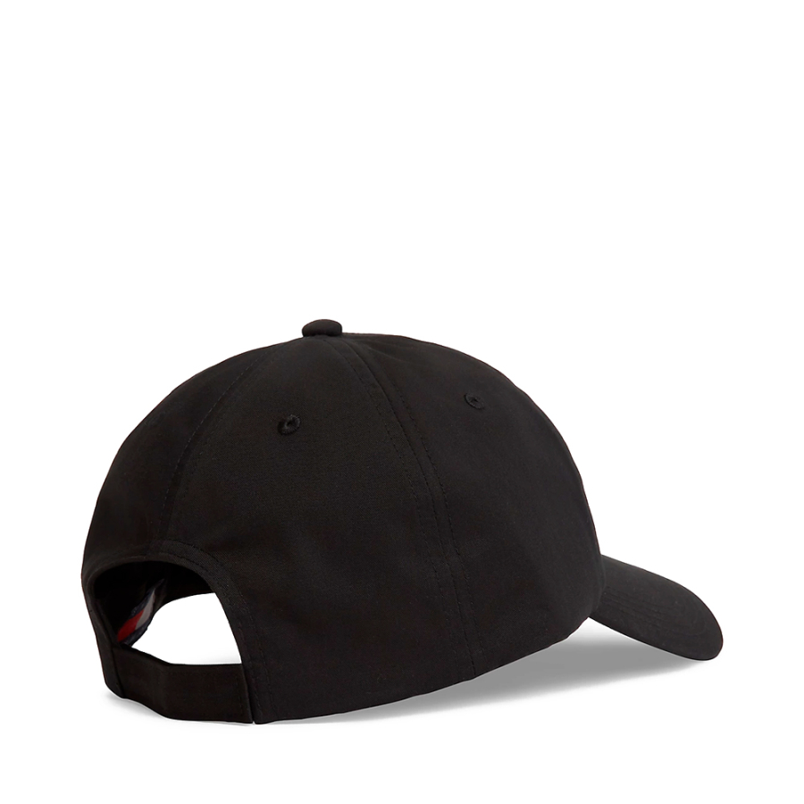 cappellino-da-baseball-con-logo-lineare-ricamato