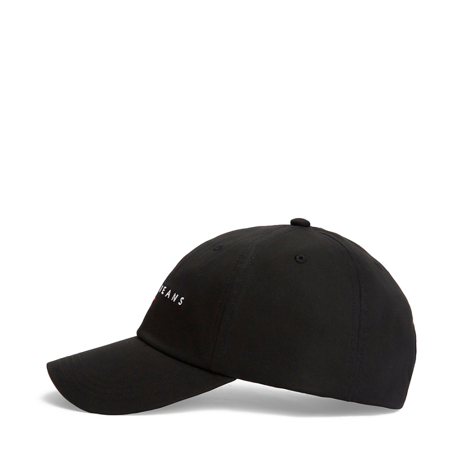 baseball-cap-with-embroidered-linear-logo baseball-cap-with-embroidered-linear-logo