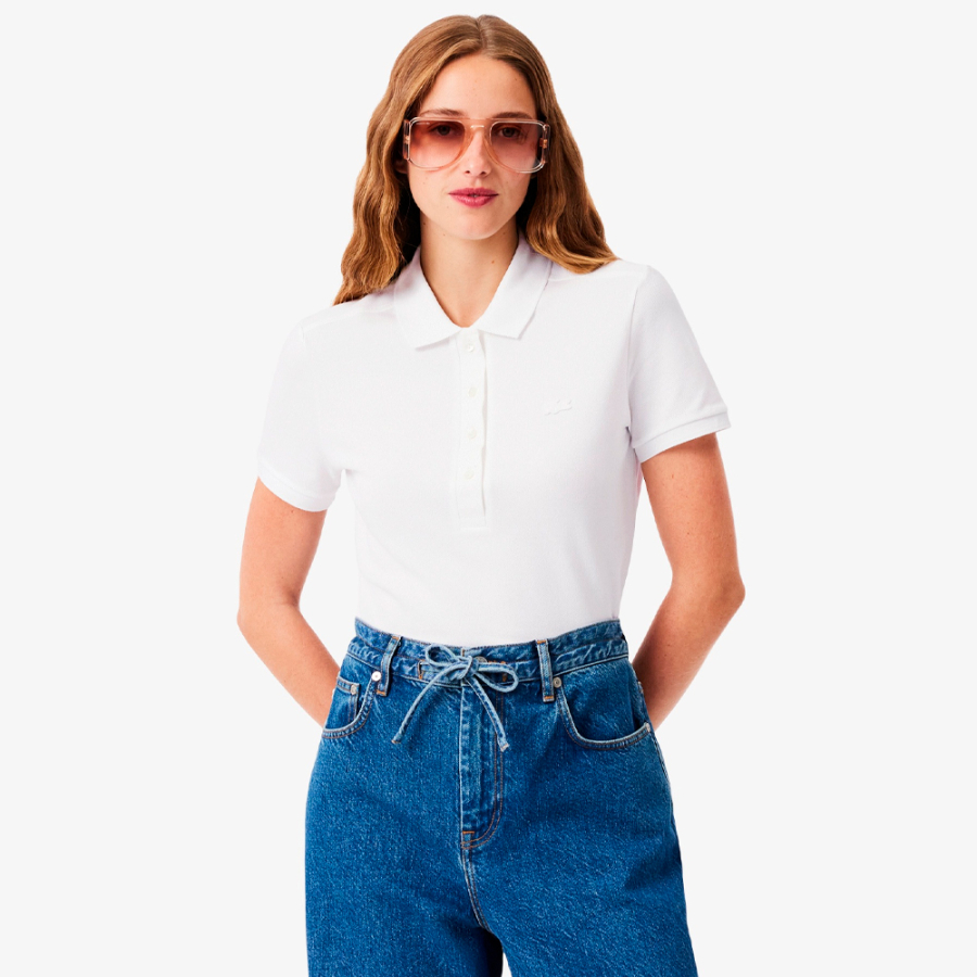 camisa-polo-feminina-lacoste-em-pique-de-algodao-elastico